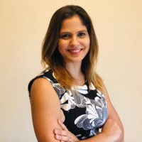 Sofia G. Email & Phone Number