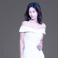Linlin Chen Email