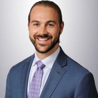 Onebrief Employee Colten O'Malley's profile photo