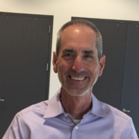 Rob-See-Co Employee Chuck Lee's profile photo