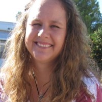 Donielle van Gieson