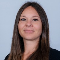 EquityRT Employee Bernice Green's profile photo