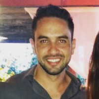 Applied Business Technology Employee Bruno Felix's profile photo