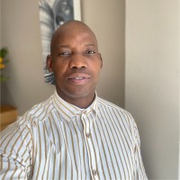 Mechanical Engineering Learn Employee Chiliza Reginald's profile photo