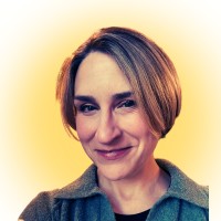 Brain Balance Achievement Centers Employee Jennifer Irwin's profile photo