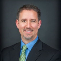 Ronnie Rouse Email & Phone Number