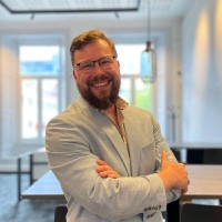 Sander Bijlsma Email