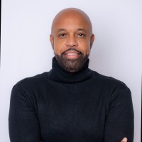 OCTET Productions, INC Employee Chuck West's profile photo