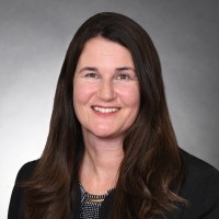 FIS Employee Jodi Sutton's profile photo