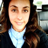 Sunshine State Law Firm Employee Jennifer Oquendo's profile photo