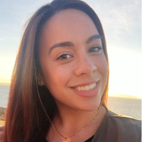 Tamara Fogel-Boyd Email