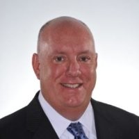 Virtru Employee Jim Timmer's profile photo