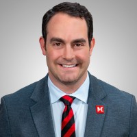 Members 1st Federal Credit Union Employee John Havas's profile photo