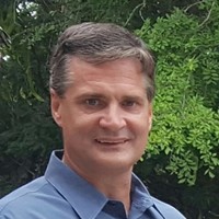 MIC Customs Solutions Employee Ken Peters's profile photo