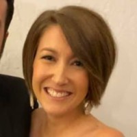 Taylor Heusmann Email & Phone Number