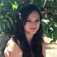 Erin Reagan Email & Phone Number