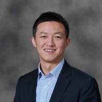 ABclonal Technology Employee Alex Zong's profile photo
