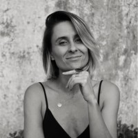 DeRose Method Employee Karla Juliane's profile photo