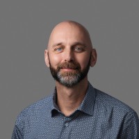 Addovation Employee Mathias Mehlich's profile photo