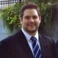 Walgreens Employee Ben Shay's profile photo