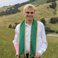 Breen Mee's profile photo