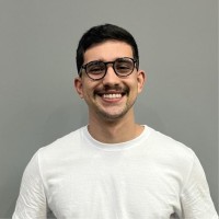 Flex Learning Employee Caio Farinha's profile photo
