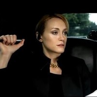 Collaborative Ventures Employee Lucy Spiller's profile photo