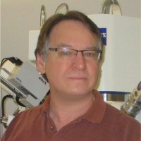 Baron Analytical Laboratories LLC. Employee Edward Kudrak's profile photo