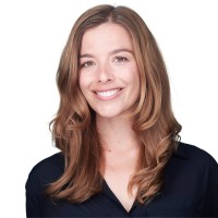 Inês Bartilotti Email