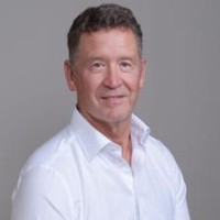 David Basinger Email & Phone Number