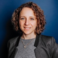 Laura Fabre Email