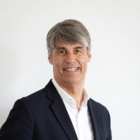 Made Design Employee Diego Pérez's profile photo