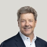Patrick Plewman Email & Phone Number