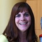 Debra Chaposky Email & Phone Number