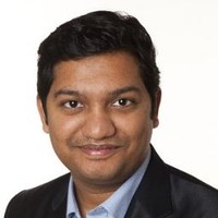 Sameer Kulkarni Email & Phone Number