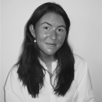 Tindra Andersson Email