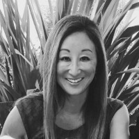 Telxius Employee Karen Duncan's profile photo