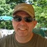 Peter van Mourik Email