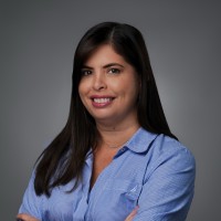 Enzyme Labs Employee Zayra Lopez's profile photo