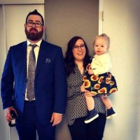 Comco Pipe & Supply Company Employee Kaila Turpin's profile photo