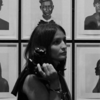 SICURCANTIERI CO. Employee Anna Salinaro's profile photo