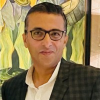 Bajaj Auto Ltd Employee Dinesh Thapar's profile photo