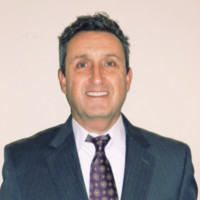 Jamie Gioia Email & Phone Number