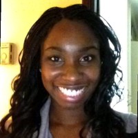 Ciara Brown Email & Phone Number