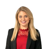 Accuscience Employee Emily Manning's profile photo