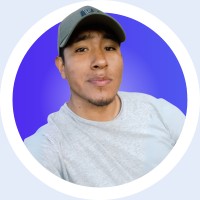 frelance Employee Fernando David Gutierrez's profile photo