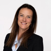 Groupe ALDO Employee Martine Cliche's profile photo