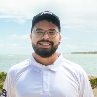Gerardo Araujo Email