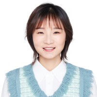 Focus & Fusion Healthcare Employee Joee Hu's profile photo