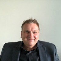 Thomas Kupka Email